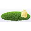 Gartensand von Anbobo