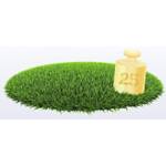 Anbobo Gartensand