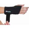 Green Line Handgelenkbandage von Mueller