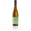 Müller-Thurgau feinherb von Markgräfler