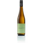 Markgräfler Müller-Thurgau feinherb