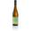 Müller-Thurgau feinherb von Markgräfler