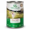 4250839510331 Nassfutter für Katzen von Müllers Naturhof