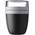 Lunchpot Ellipse SHINEZONE008 von Mepal