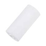 Mugast Thermopapier