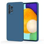 Mugust Handyhülle für Samsung Galaxy A52 / A52s