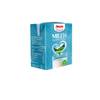 H-Milch 1.5% von MUH