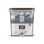 Mühldorfer Mash Sensitive Prebiotic