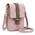Handytasche von MUIIKOLA