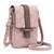 Muiikola Handytasche