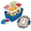 Bento Box von Mujuze