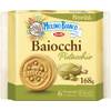 Baiocchi Pistazienkekse von Mulino Bianco