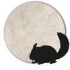 Chinchillasand von Anbobo