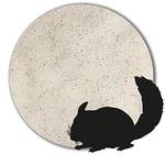 Anbobo Chinchillasand