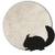Anbobo Chinchillasand