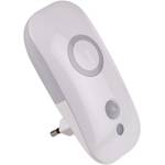 Müller Licht ML400072