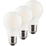 Müller-Licht Retro-LED