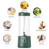 Tragbarer Mixer von Mulli