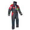 Aquafloat Superior von Mullion