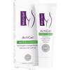 ActiGel von Multi-Gyn