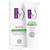 Multi-Gyn ActiGel