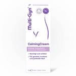 Multi-Gyn CalmingCream