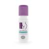FemiWash von Multi-Gyn