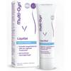 LiquiGel 50 ml von Multi-Gyn