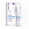 LiquiGel mit Applikator von Multi-Gyn