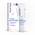 LiquiGel mit Applikator von Multi-Gyn