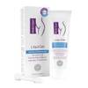 LiquiGel von Multi-Gyn