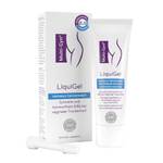 Multi-Gyn LiquiGel