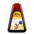 Multi-Sanostol Sirup ohne Zuckerzusaatz