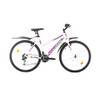6th Sense Mountainbike von Multibrand Distribution