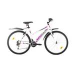 Multibrand Distribution 6th Sense Mountainbike
