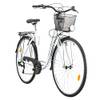 Probike von Multibrand Distribution