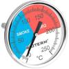 Thermometer von MultiDepot