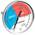 Thermometer von MultiDepot