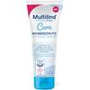 Wundschutz-Pflegecreme von MULTILIND