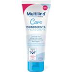 Multilind Wundschutz-Pflegecreme