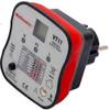 MMXP06230304 von Multimerix