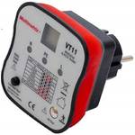 Multimerix MMXP06230304