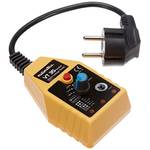 Multimetrix AK3-AT1-GL-M-X