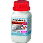 MultiNox KeimEx Strong