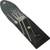 Multipick Elite 11 Profi-Lockpicking-Set