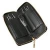 Elite 17 Profi-Dietrich-Set von Multipick
