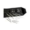 Elite 37 Profi Dietrich Set von Multipick