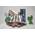MP3PNS01 von Multipick