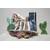 Multipick MP3PNS01