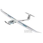 Multiplex Heron 214276
